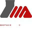 MAPNA Boiler & Equipment Engineering & Manufacturing Co.