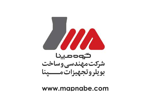انجام موفقیت آمیز STEAM BLOW OUT بویلر پروژه فولاد مبارکه اصفهان