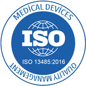 دریافت گواهینامه سیستم مدیریت کیفیت تجهیزات پزشکی بر اساس استاندارد ISO 13485:2016