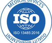 دریافت گواهینامه سیستم مدیریت کیفیت تجهیزات پزشکی بر اساس استاندارد ISO 13485:2016