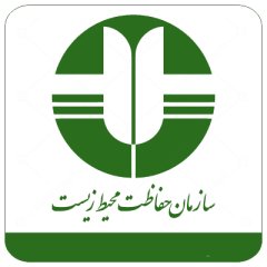 آشنایی با نحوه مشارکت در پویش مردمی حمایت از مارال