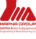 MAPNA Boiler & Equipment Engineering & Manufacturing Co.