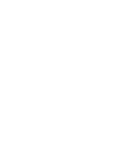 MAPNA Boiler & Equipment Engineering & Manufacturing Co.